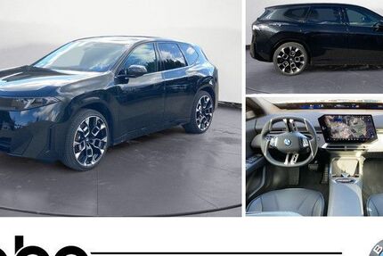 BMW iX3 2.063 km 82.990 &euro; Horb am Neckar 72160