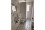 Etagenwohnung Osnabrück Wüste - 1 Zimmer, 45 m&sup2;, 535&euro; | Angebot:26684074