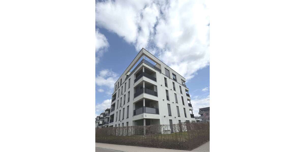 Etagenwohnung Lauchringen - 4 Zimmer, 151 m&sup2;, 659.000&euro; | Angebot:26129506