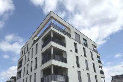 Wohnung Lauchringen - 4 Zimmer, 151 m&sup2;, 659.000&euro; | Angebot:26129506