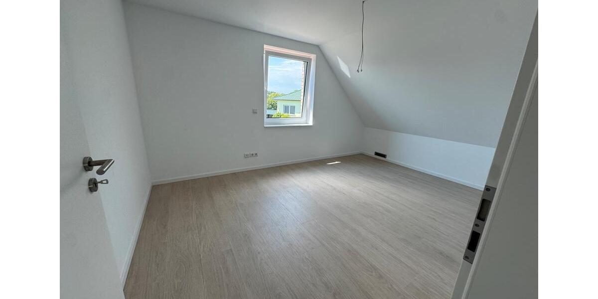 Einfamilienhaus Trebbin - 4 Zimmer, 155 m&sup2;, 590.000&euro; | Angebot:26933008