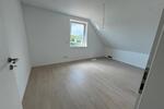 Einfamilienhaus Trebbin - 4 Zimmer, 155 m&sup2;, 590.000&euro; | Angebot:26933008