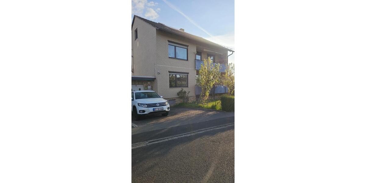 Mehrfamilienhaus, Wohnhaus Baunatal - 7 Zimmer, 173 m&sup2;, 450.000&euro; | Angebot:26338413