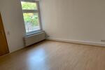 Erdgeschoßwohnung Brüel - 2 Zimmer, 91 m&sup2;, 683&euro; | Angebot:26045387