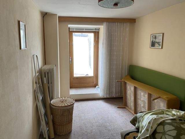Einfamilienhaus Bad Bibra - 5 Zimmer, 165 m&sup2;, 149.000&euro; | Angebot:26694567