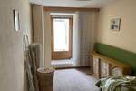 Einfamilienhaus Bad Bibra - 5 Zimmer, 165 m&sup2;, 149.000&euro; | Angebot:26694567