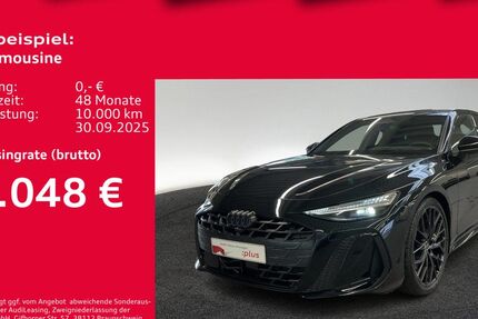 Audi A6 9.999 km 79.990 € Hannover 30179