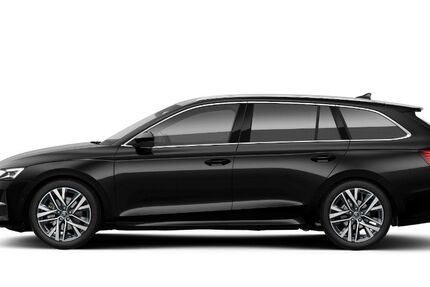 Skoda Octavia 29.600 km 33.950 &euro; Wasungen 98634