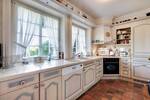 Doppelhaushälfte Kampen - 6 Zimmer, 170 m&sup2;, 7.950.000&euro; | Angebot:25802049