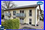 Etagenwohnung Zinnowitz - 3 Zimmer, 55 m&sup2;, 225.000&euro; | Angebot:25729949