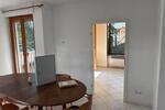 Mehrfamilienhaus, Wohnhaus Würzburg Dürrbachau - 13 Zimmer, 340 m&sup2;, 630.000&euro; | Angebot:26399413