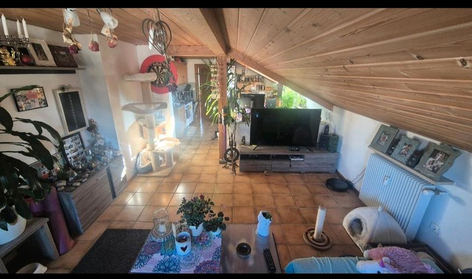 Mehrfamilienhaus, Wohnhaus Wasserburg am Inn - 8.5 Zimmer, 250 m&sup2;, 850.000&euro; | Angebot:26801387