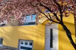 Grundstück in Berlin Reinickendorf