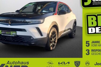 Opel Mokka 29.637 km 16.450 &euro; Hof 95032
