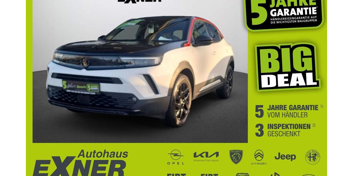 Opel Mokka 29.637 km 16.450 &euro; Hof 95032