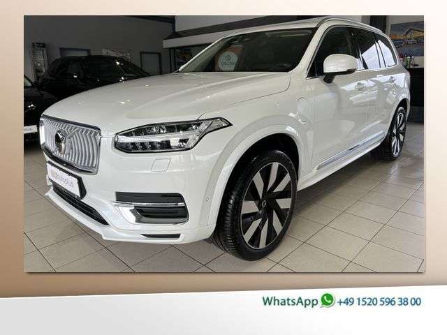 XC90