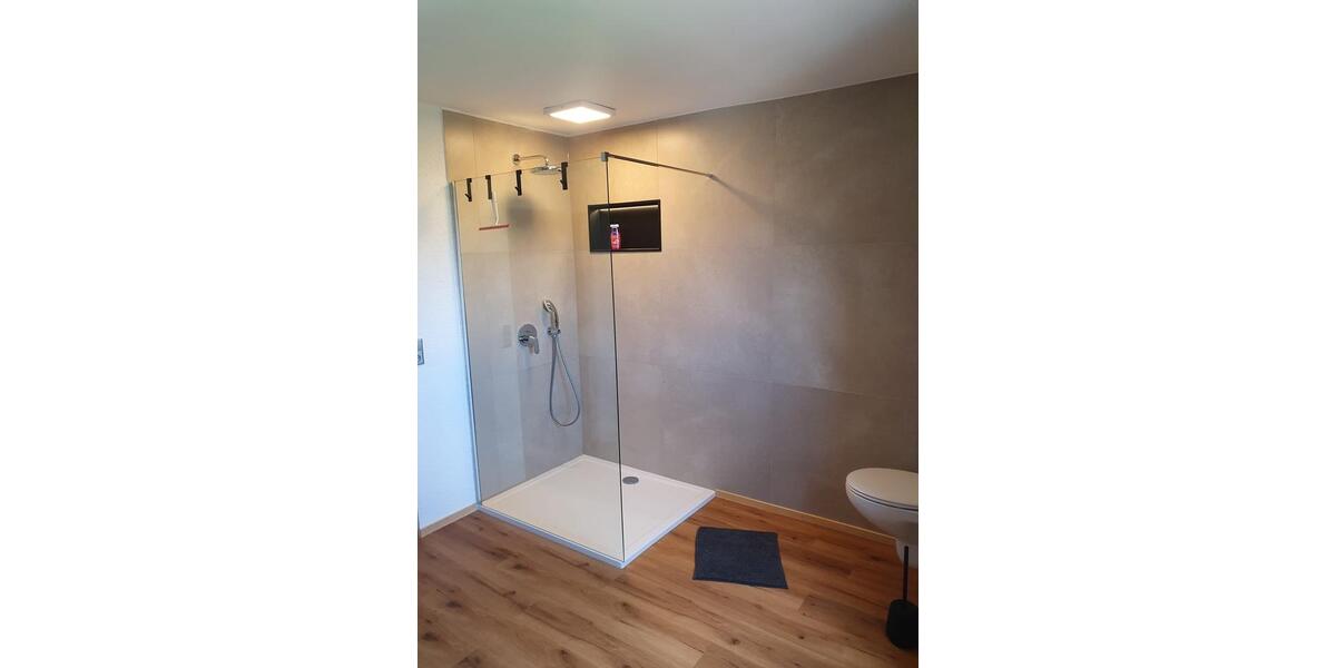 Dachgeschoßwohnung Naumburg (Saale) - 3 Zimmer, 85 m&sup2;, 500&euro; | Angebot:26338493