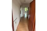 Etagenwohnung Aschheim - 2 Zimmer, 60 m&sup2;, 419.000&euro; | Angebot:26845509