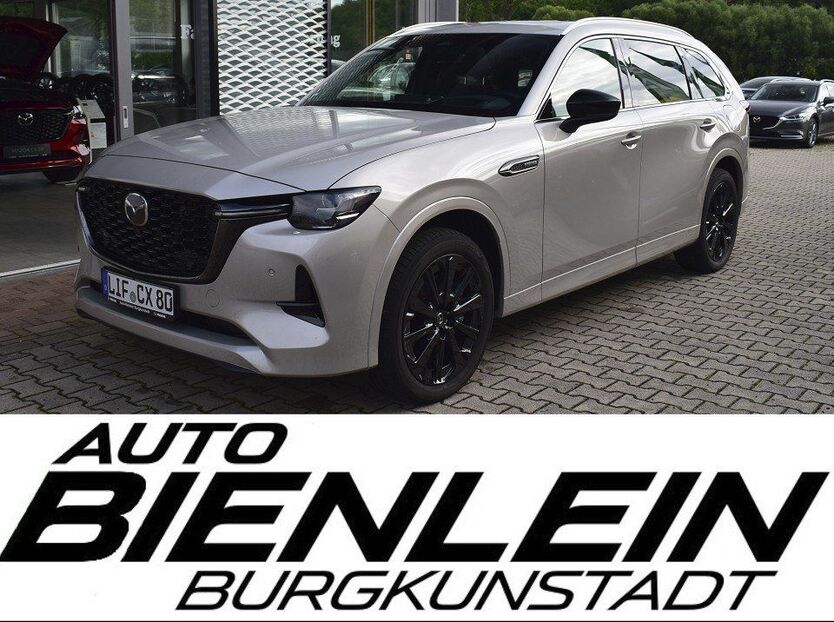 CX-80
