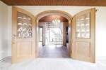 Doppelhaushälfte Hövelhof - 3 Zimmer, 109 m&sup2;, 295.000&euro; | Angebot:25704087
