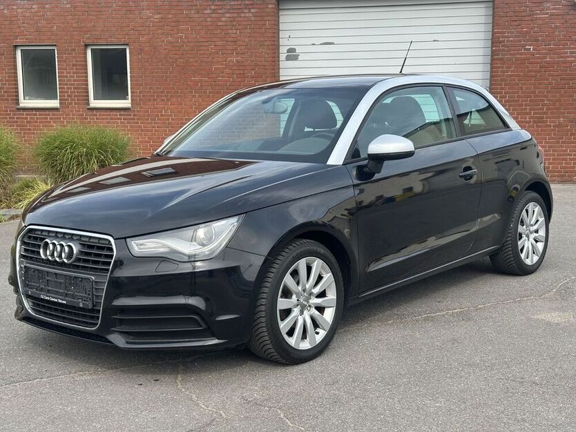 A1