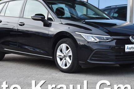 VW Golf 39.140 km 19.949 &euro; Rehna 19217