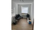 Etagenwohnung Niebüll - 3 Zimmer, 78 m&sup2;, 850&euro; | Angebot:26094422