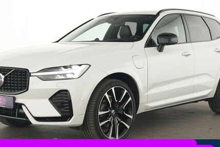 Volvo XC60 54.387 km 40.989 &euro; Neuss 41460