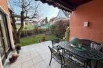 Reihenendhaus Ebern - 7 Zimmer, 170 m&sup2;, 299.500&euro; | Angebot:25665689