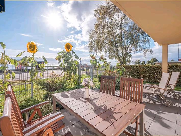 Ferienimmobilie Reichenbach im Vogtland - 45&euro; | Angebot:26367513
