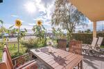 Ferienimmobilie Reichenbach im Vogtland - 45&euro; | Angebot:26367513