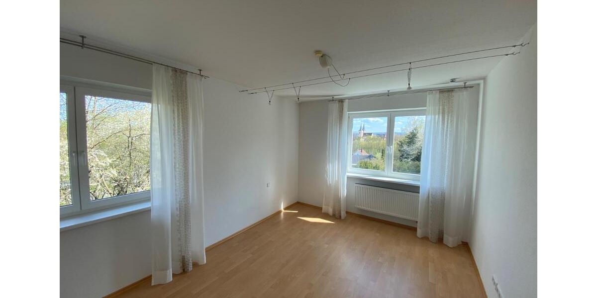 Einfamilienhaus zur Miete in Haßfurt 6 zimmer