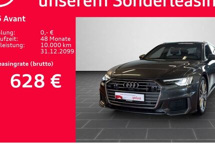Audi A6 70.624 km 38.760 &euro; Aschaffenburg 63741