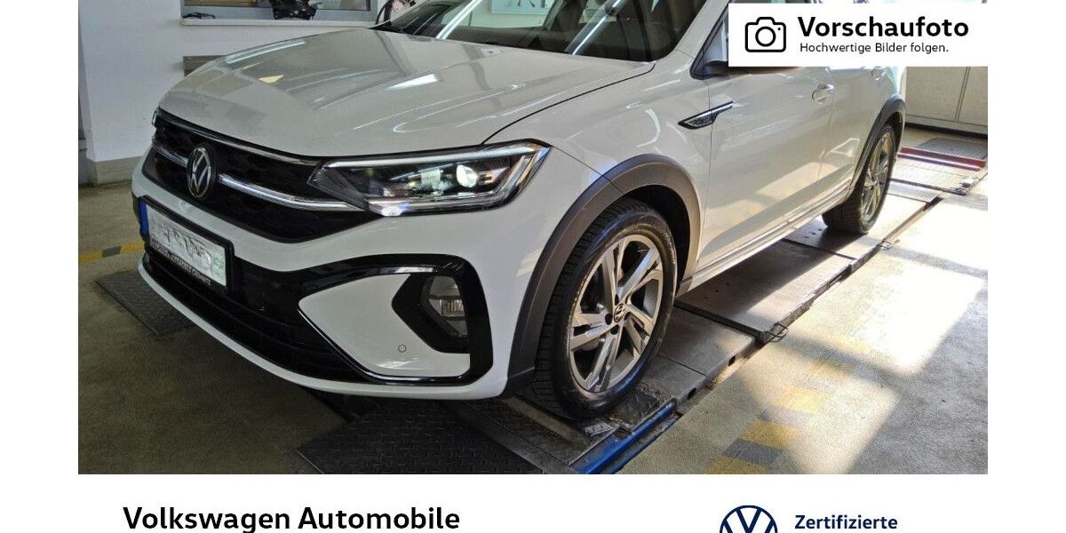 VW Taigo 51.091 km 21.890 &euro; Chemnitz 09113