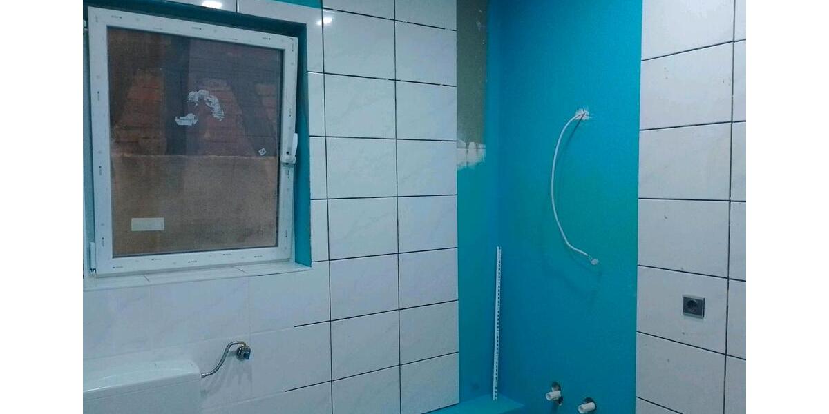 Einfamilienhaus Bad Königshofen im Grabfeld - 5 Zimmer, 176 m&sup2;, 99.000&euro; | Angebot:24655328