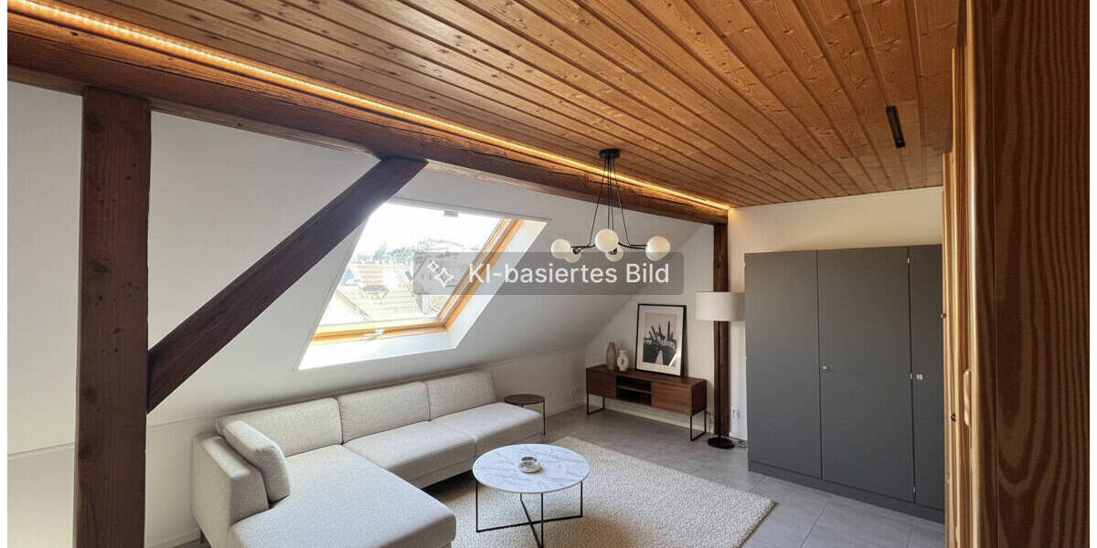 Einfamilienhaus Bensheim - 1 Zimmer, 170 m&sup2;, 469.000&euro; | Angebot:26345651