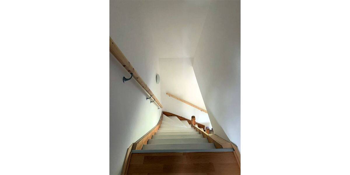 Bauernhaus, Landhaus Angermünde Steinhöfel - 4 Zimmer, 86 m&sup2;, 249.000&euro; | Angebot:25730495