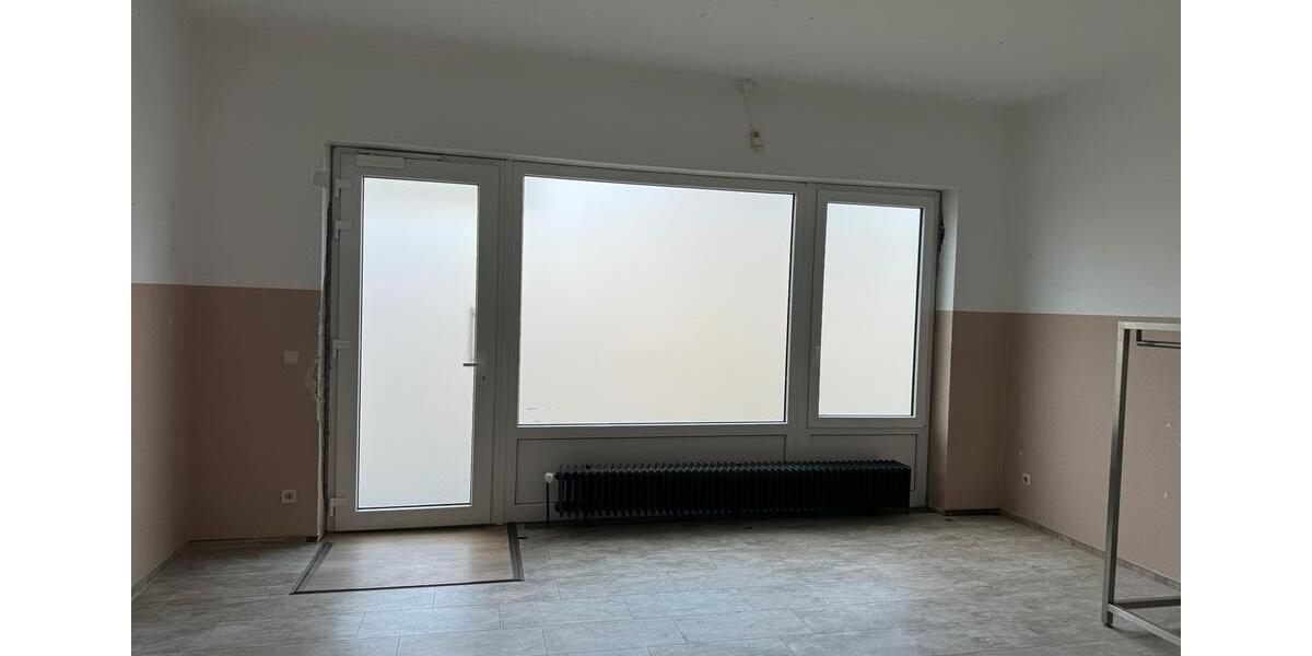 Büro oder Gewerbe in Gütersloh zu vermieten zimmer