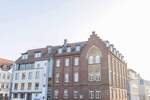 Gewerbeobjekt Torgau - 4 Zimmer, 167 m&sup2;, 1.169&euro; | Angebot:25740606
