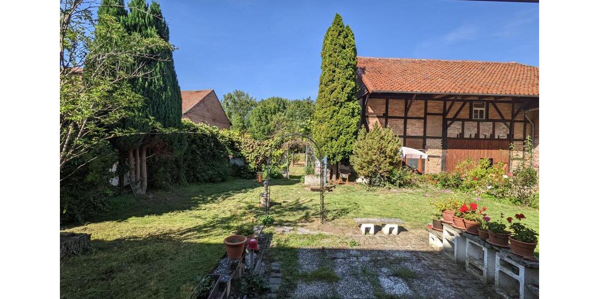 Einfamilienhaus Huy - 4 Zimmer, 140 m&sup2;, 149.000&euro; | Angebot:26112628