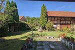 Einfamilienhaus Huy - 4 Zimmer, 140 m&sup2;, 149.000&euro; | Angebot:26112628