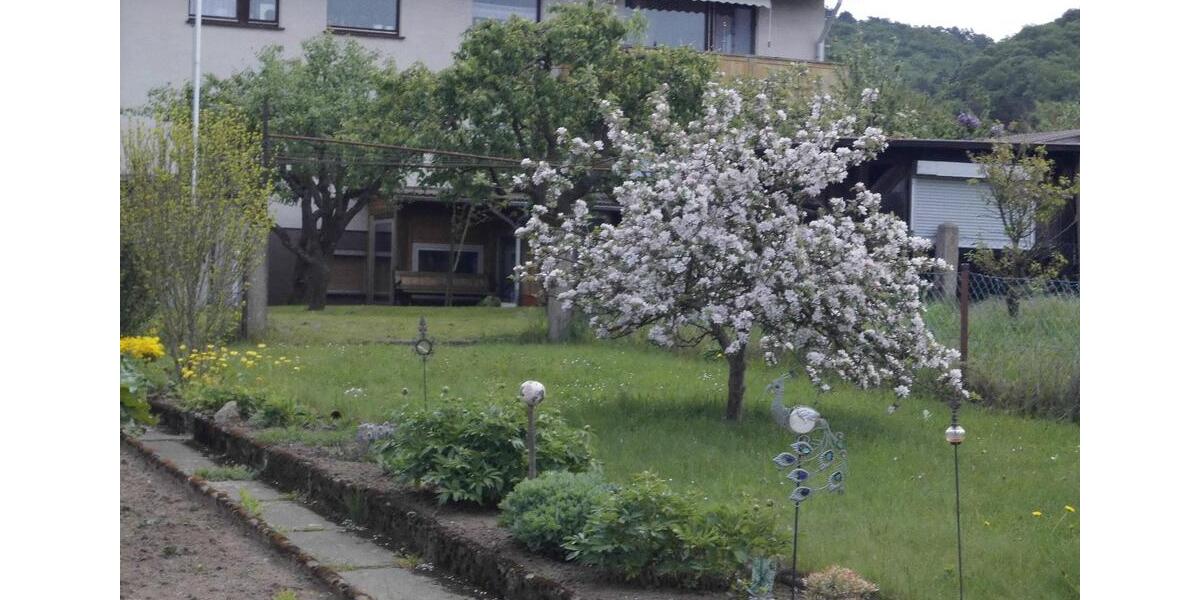 Einfamilienhaus Witzenhausen Neuseesen - 425.000&euro; | Angebot:26415382