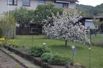 Einfamilienhaus Witzenhausen Neuseesen - 425.000&euro; | Angebot:26415382