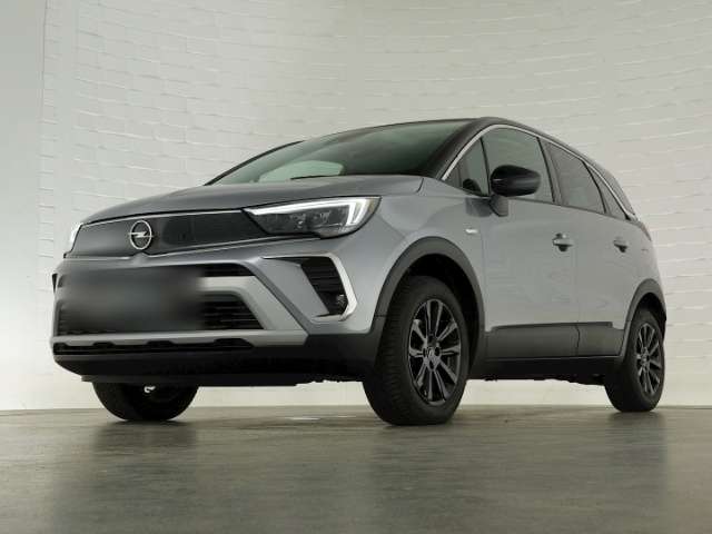 Crossland