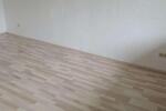 Erdgeschoßwohnung Hameln - 4 Zimmer, 120 m&sup2;, 990&euro; | Angebot:26442909