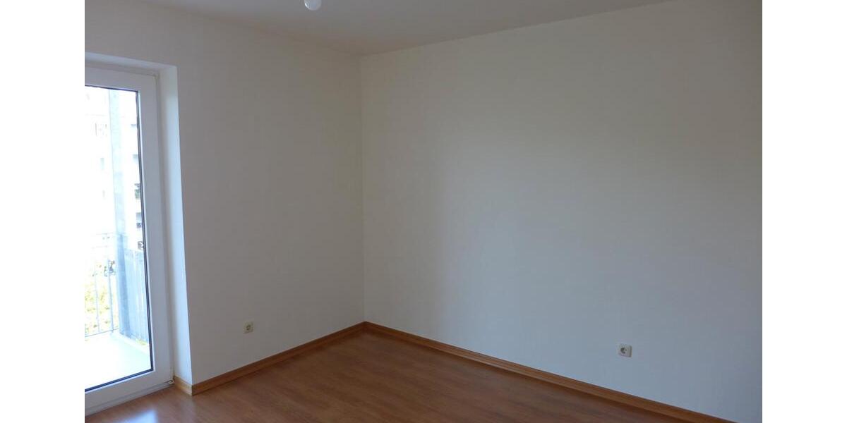 Etagenwohnung Freising Ast - 1 Zimmer, 30 m&sup2;, 640&euro; | Angebot:25989072