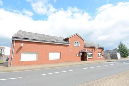 Haus Büdelsdorf - 580.000&euro; | Angebot:25604779