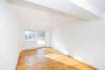 Wohnen auf einem großem Grundstück – Ein Zuhause zum Wohlfühlen - Einfamilienhaus Bruck in der Oberpfalz | Angebot:27092148