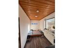 Room for Sublet 1 zimmer