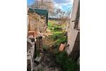 Einfamilienhaus Twistringen - 6 Zimmer, 160 m&sup2;, 250.000&euro; | Angebot:26448934